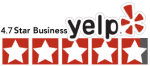 yelp-rating
